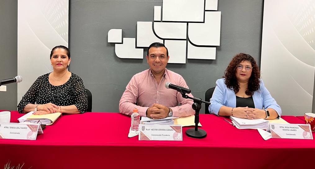 modulos/noticias/archivos/635/files/WhatsApp Image 2023-08-18 at 14.18.02.jpeg